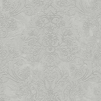 Обои Zambaiti Parati