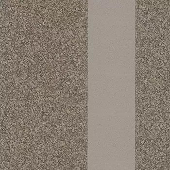 Обои Zambaiti Parati