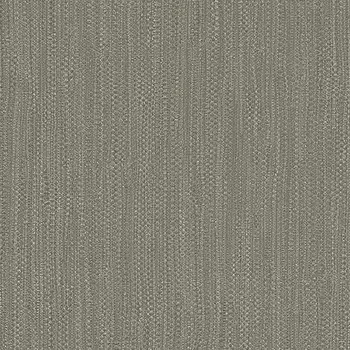 Обои Zambaiti Parati