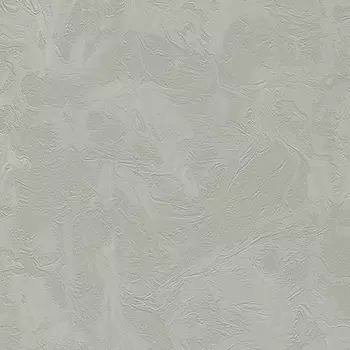 Обои Zambaiti Parati