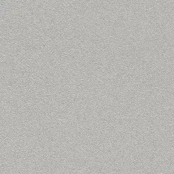 Обои Zambaiti Parati