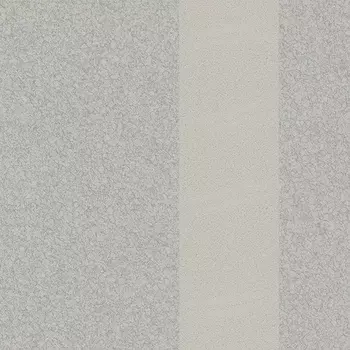 Обои Zambaiti Parati