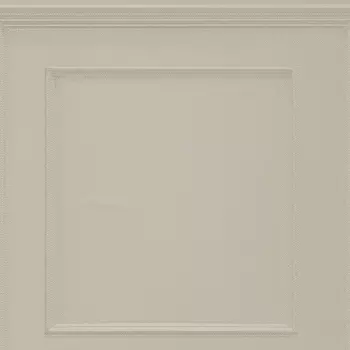 Обои Zambaiti Parati