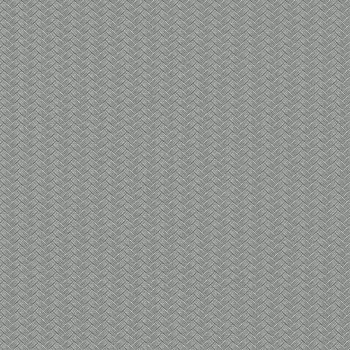 Обои Zambaiti Parati