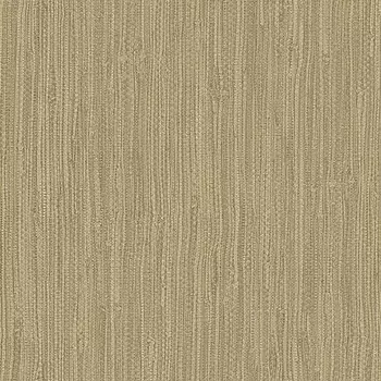 Обои Zambaiti Parati