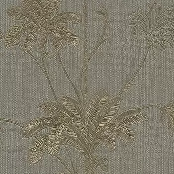 Обои Zambaiti Parati