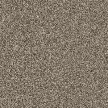 Обои Zambaiti Parati