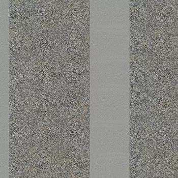 Обои Zambaiti Parati