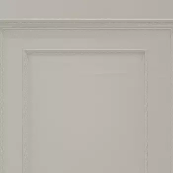 Обои Zambaiti Parati