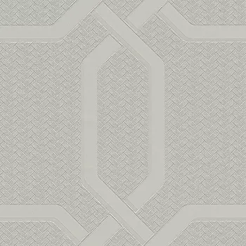 Обои Zambaiti Parati