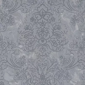 Обои Zambaiti Parati