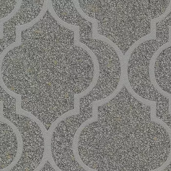 Обои Zambaiti Parati