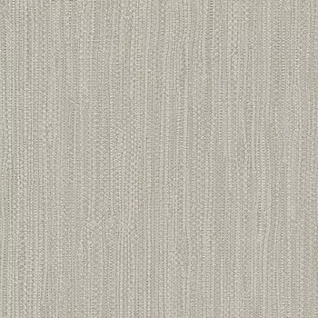 Обои Zambaiti Parati