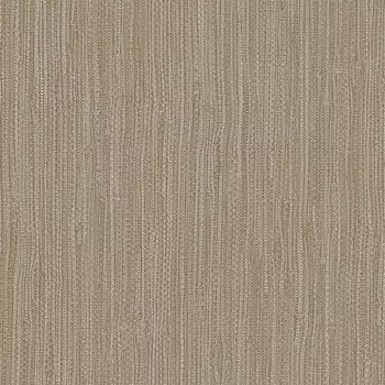 Обои Zambaiti Parati