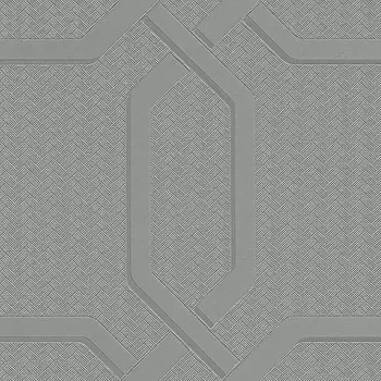 Обои Zambaiti Parati