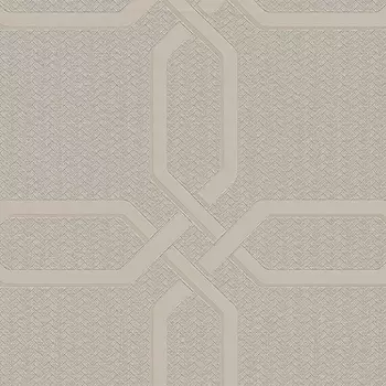 Обои Zambaiti Parati