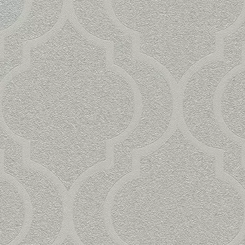 Обои Zambaiti Parati