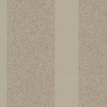 Обои Zambaiti Parati