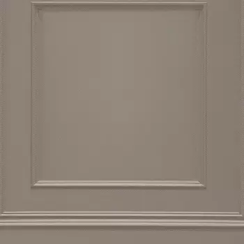 Обои Zambaiti Parati