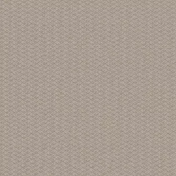 Обои Zambaiti Parati