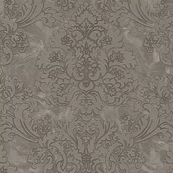 Обои Zambaiti Parati