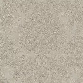 Обои Zambaiti Parati