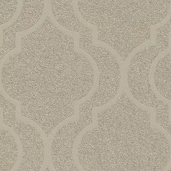 Обои Zambaiti Parati