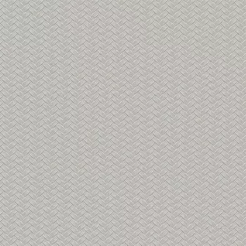 Обои Zambaiti Parati