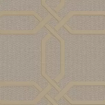 Обои Zambaiti Parati