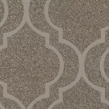 Обои Zambaiti Parati