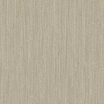 Обои Zambaiti Parati