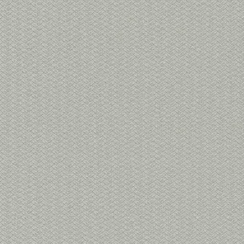 Обои Zambaiti Parati