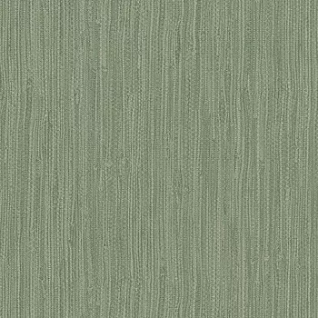 Обои Zambaiti Parati