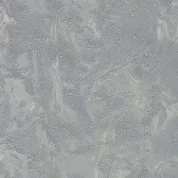 Обои Zambaiti Parati