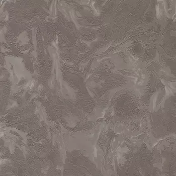 Обои Zambaiti Parati