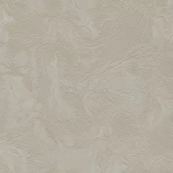 Обои Zambaiti Parati