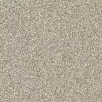 Обои Zambaiti Parati