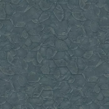 Обои Zambaiti Parati