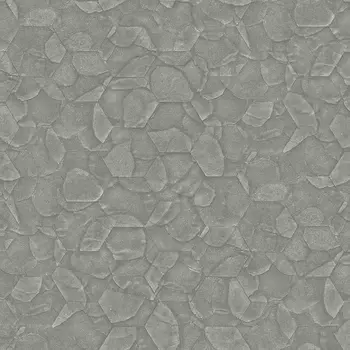 Обои Zambaiti Parati