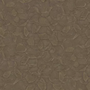 Обои Zambaiti Parati