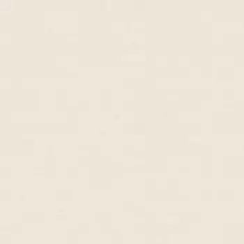 Обои Zambaiti Parati