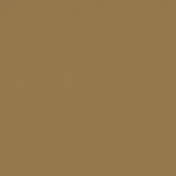 Обои Zambaiti Parati