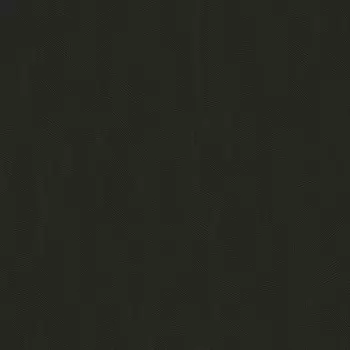 Обои Zambaiti Parati