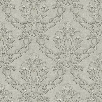 Обои Zambaiti Parati