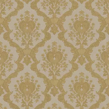 Обои Zambaiti Parati