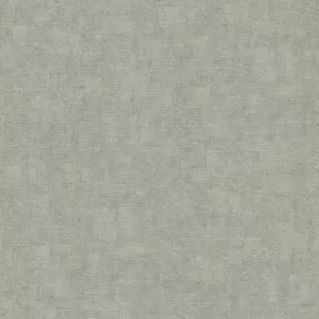 Обои Zambaiti Parati