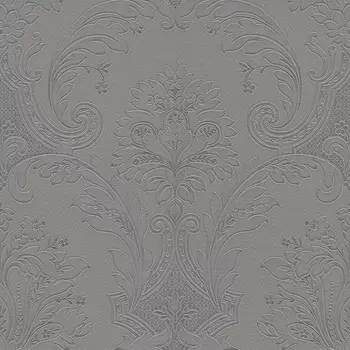 Обои Zambaiti Parati