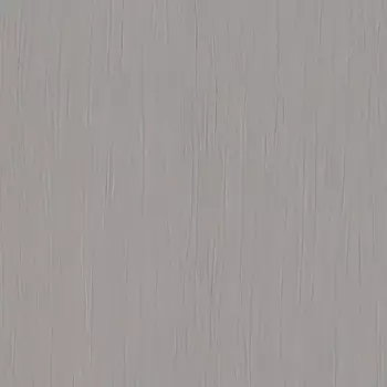 Обои Zambaiti Parati