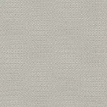 Обои Zambaiti Parati