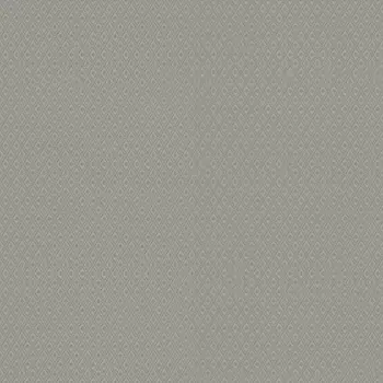 Обои Zambaiti Parati